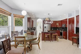 16918 SW 16th St, Pembroke Pines, FL 33027 - Photo 27