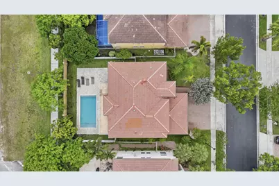 16918 SW 16th Street, Pembroke Pines, FL 33027 - Photo 81