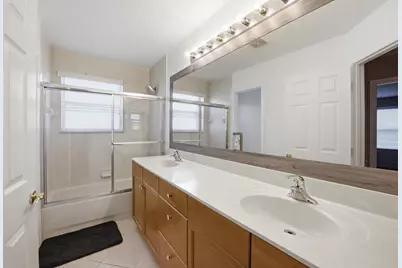 16918 SW 16th Street, Pembroke Pines, FL 33027 - Photo 43