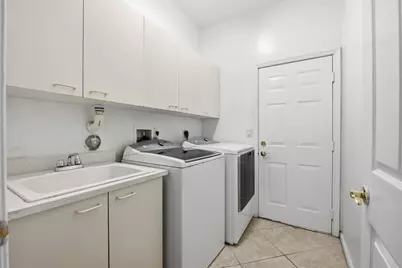 16918 SW 16th Street, Pembroke Pines, FL 33027 - Photo 37