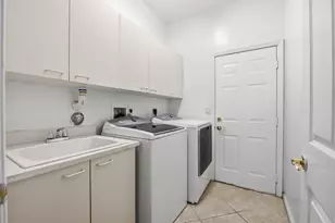 16918 SW 16th St, Pembroke Pines, FL 33027 - Photo 37