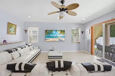 16918 SW 16th Street, Pembroke Pines, FL 33027 - Photo 23
