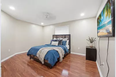 16918 SW 16th Street, Pembroke Pines, FL 33027 - Photo 47