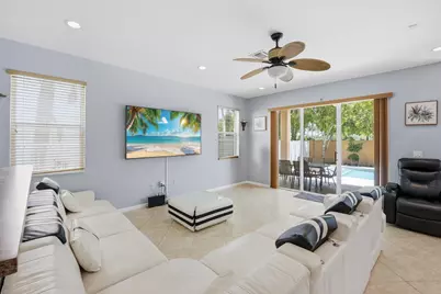 16918 SW 16th Street, Pembroke Pines, FL 33027 - Photo 21