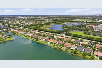 16918 SW 16th Street, Pembroke Pines, FL 33027 - Photo 91