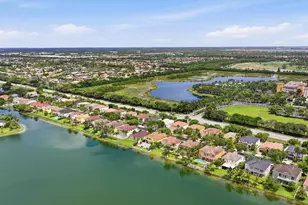 16918 SW 16th St, Pembroke Pines, FL 33027 - Photo 91