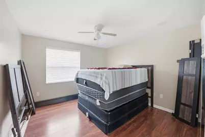 16918 SW 16th Street, Pembroke Pines, FL 33027 - Photo 45