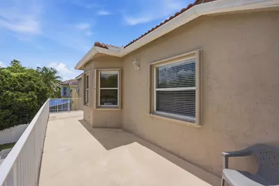 16918 SW 16th Street, Pembroke Pines, FL 33027 - Photo 67