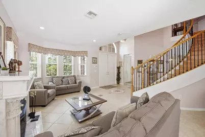 16918 SW 16th Street, Pembroke Pines, FL 33027 - Photo 15