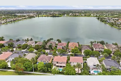 16918 SW 16th Street, Pembroke Pines, FL 33027 - Photo 89