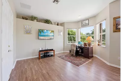 16918 SW 16th Street, Pembroke Pines, FL 33027 - Photo 55