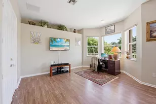 16918 SW 16th St, Pembroke Pines, FL 33027 - Photo 55