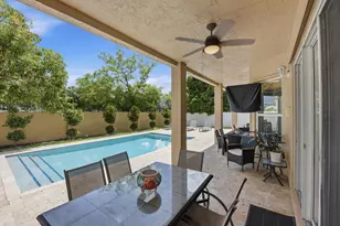 16918 SW 16th St, Pembroke Pines, FL 33027 - Photo 67
