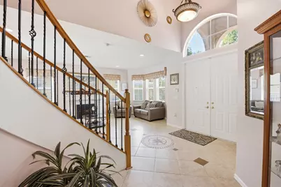 16918 SW 16th Street, Pembroke Pines, FL 33027 - Photo 19