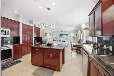 16918 SW 16th Street, Pembroke Pines, FL 33027 - Photo 33