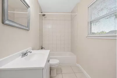 3207 Pinewood Avenue, West Palm Beach, FL 33407 - Photo 7