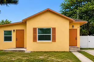 3207 Pinewood Ave, West Palm Beach, FL 33407 - Photo 1