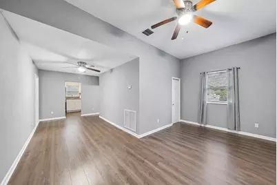 3207 Pinewood Avenue, West Palm Beach, FL 33407 - Photo 3