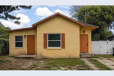 3207 Pinewood Avenue, West Palm Beach, FL 33407 - Photo 9