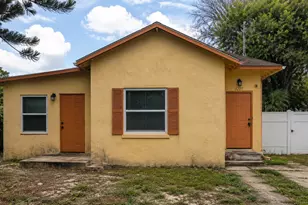 3207 Pinewood Ave, West Palm Beach, FL 33407 - Photo 9