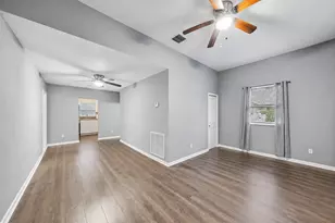 3207 Pinewood Ave, West Palm Beach, FL 33407 - Photo 3