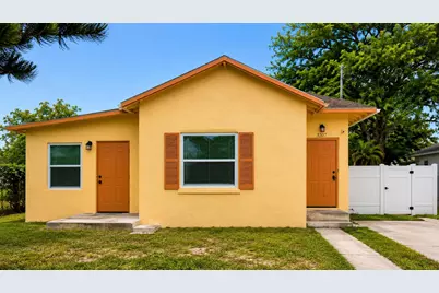 3207 Pinewood Avenue, West Palm Beach, FL 33407 - Photo 1