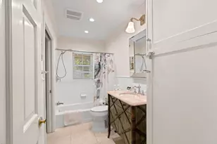 733 Sunset Rd, West Palm Beach, FL 33401 - Photo 21