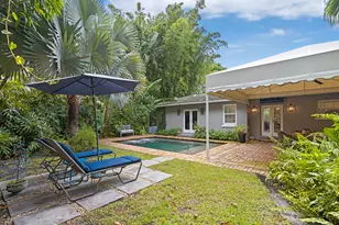 733 Sunset Rd, West Palm Beach, FL 33401 - Photo 23