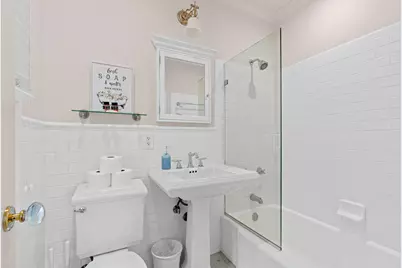 733 Sunset Road, West Palm Beach, FL 33401 - Photo 17