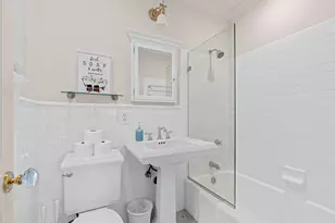 733 Sunset Rd, West Palm Beach, FL 33401 - Photo 17