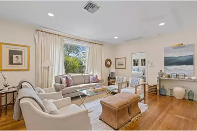 733 Sunset Road, West Palm Beach, FL 33401 - Photo 5