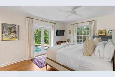 733 Sunset Road, West Palm Beach, FL 33401 - Photo 13
