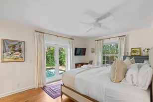 733 Sunset Rd, West Palm Beach, FL 33401 - Photo 13