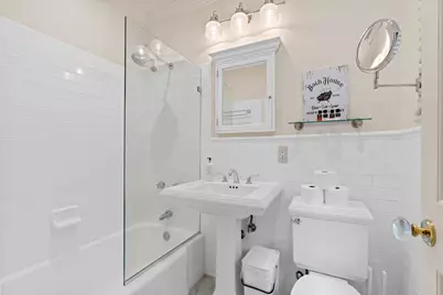 733 Sunset Road, West Palm Beach, FL 33401 - Photo 15
