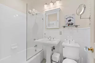 733 Sunset Rd, West Palm Beach, FL 33401 - Photo 15