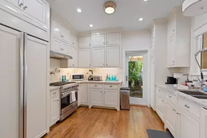 733 Sunset Road, West Palm Beach, FL 33401 - Photo 11