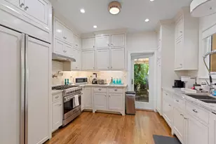 733 Sunset Rd, West Palm Beach, FL 33401 - Photo 11