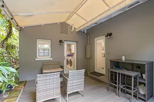 733 Sunset Rd, West Palm Beach, FL 33401 - Photo 19