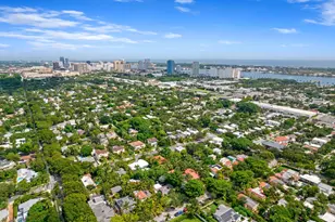 733 Sunset Rd, West Palm Beach, FL 33401 - Photo 29