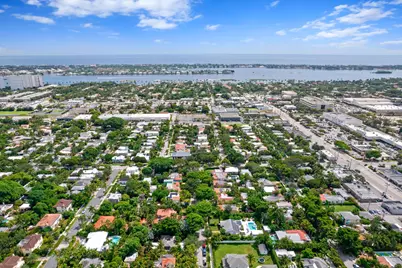 733 Sunset Road, West Palm Beach, FL 33401 - Photo 31