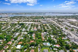 733 Sunset Rd, West Palm Beach, FL 33401 - Photo 31