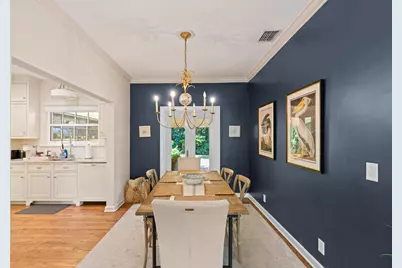 733 Sunset Road, West Palm Beach, FL 33401 - Photo 9