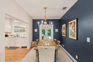 733 Sunset Rd, West Palm Beach, FL 33401 - Photo 9