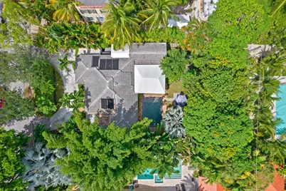 733 Sunset Road, West Palm Beach, FL 33401 - Photo 27