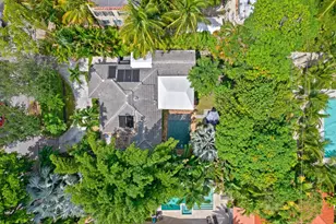 733 Sunset Rd, West Palm Beach, FL 33401 - Photo 27