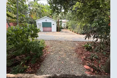 42 SW 6th Street, Dania Beach, FL 33004 - Photo 51