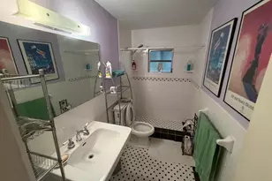 42 SW 6th St, Dania Beach, FL 33004 - Photo 23