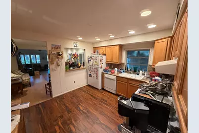 42 SW 6th Street, Dania Beach, FL 33004 - Photo 19