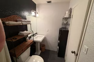 42 SW 6th St, Dania Beach, FL 33004 - Photo 33