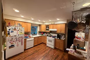 42 SW 6th St, Dania Beach, FL 33004 - Photo 17